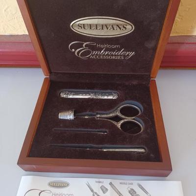 Sale Photo Thumbnail #105