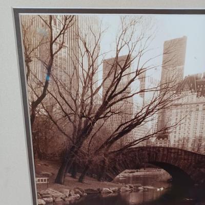 Sale Photo Thumbnail #59