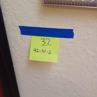 Sale Photo Thumbnail #258