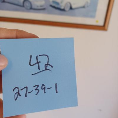 Sale Photo Thumbnail #291