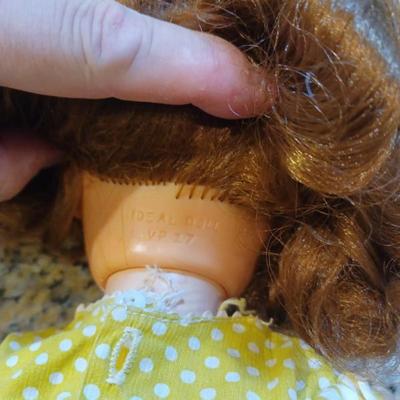 Sale Photo Thumbnail #266