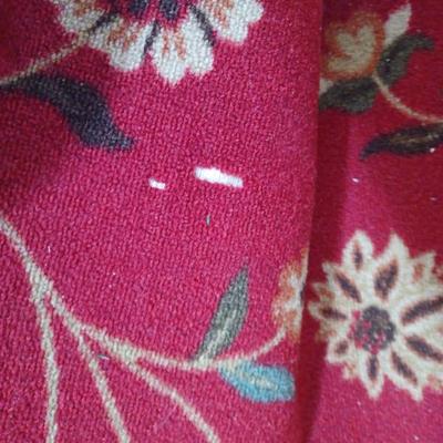 Sale Photo Thumbnail #216