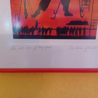 Sale Photo Thumbnail #30