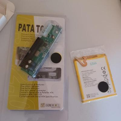 Sale Photo Thumbnail #189