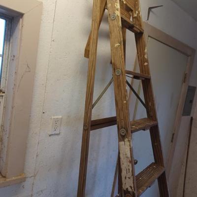 Sale Photo Thumbnail #342