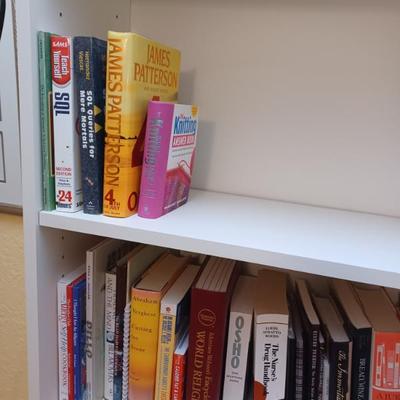 Sale Photo Thumbnail #255