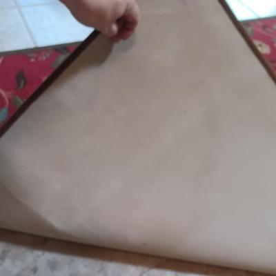 Sale Photo Thumbnail #214