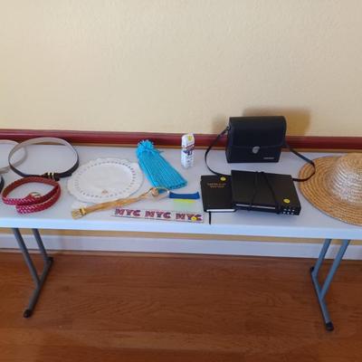 Sale Photo Thumbnail #14