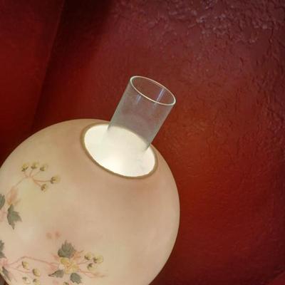 Sale Photo Thumbnail #27