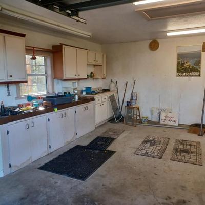 Sale Photo Thumbnail #346