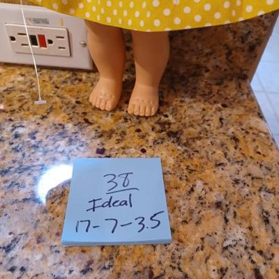 Sale Photo Thumbnail #263