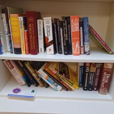 Sale Photo Thumbnail #254