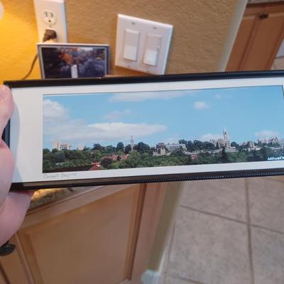 Sale Photo Thumbnail #149