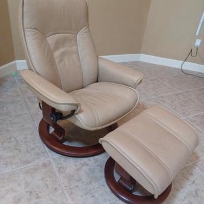 Sale Photo Thumbnail #165