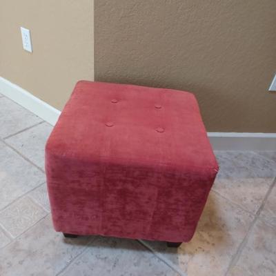 Sale Photo Thumbnail #156