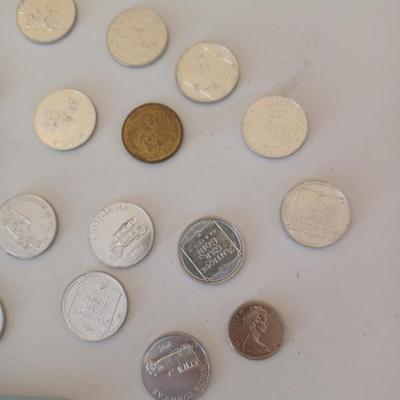 Sale Photo Thumbnail #101