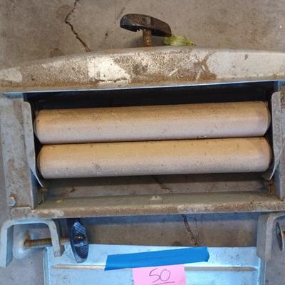 Sale Photo Thumbnail #334