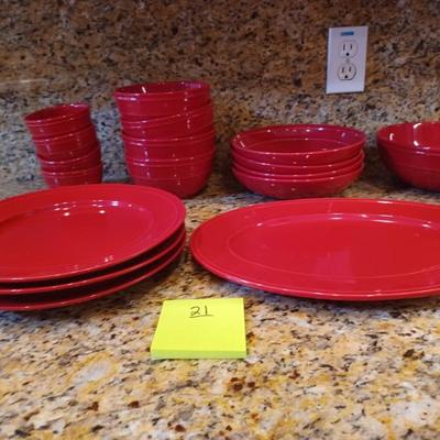 Sale Photo Thumbnail #138