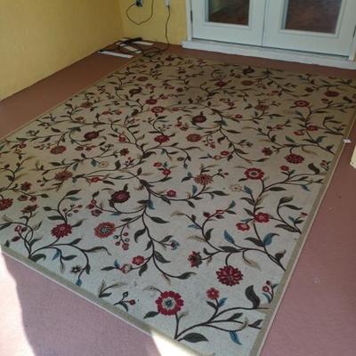 Sale Photo Thumbnail #271