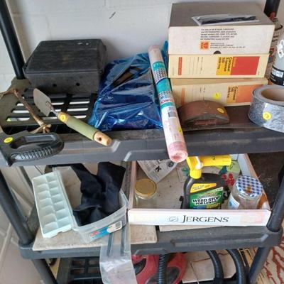 Sale Photo Thumbnail #306