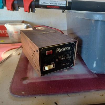 Sale Photo Thumbnail #351