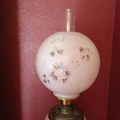 Sale Photo Thumbnail #23