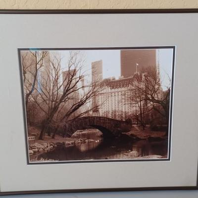 Sale Photo Thumbnail #57