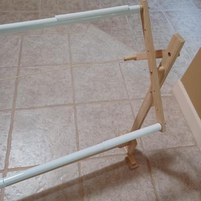 Sale Photo Thumbnail #270