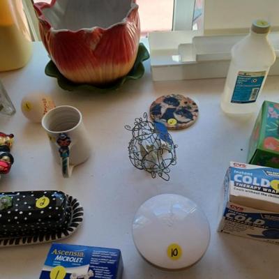 Sale Photo Thumbnail #286