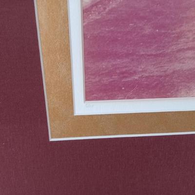 Sale Photo Thumbnail #38