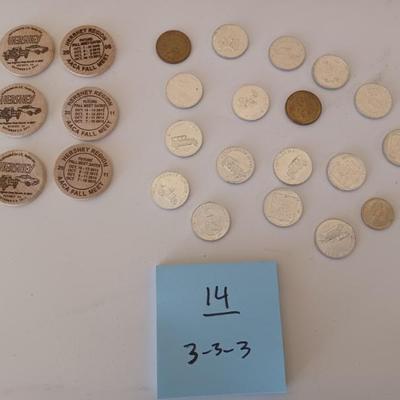 Sale Photo Thumbnail #98