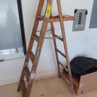 Sale Photo Thumbnail #315