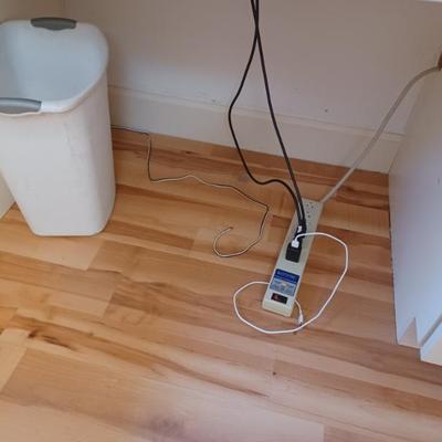 Sale Photo Thumbnail #241