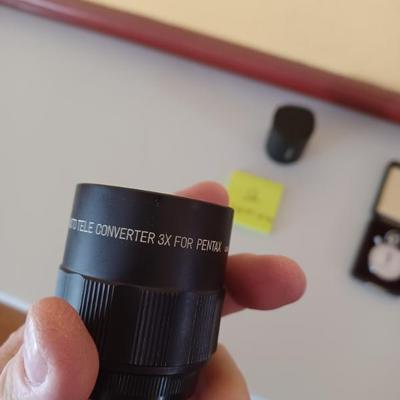 Sale Photo Thumbnail #90