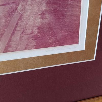 Sale Photo Thumbnail #37