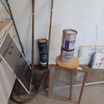 Sale Photo Thumbnail #354