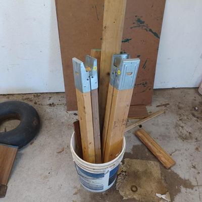 Sale Photo Thumbnail #357