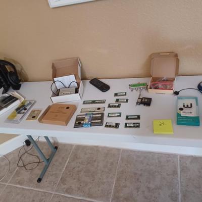 Sale Photo Thumbnail #185