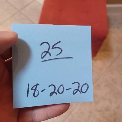 Sale Photo Thumbnail #157