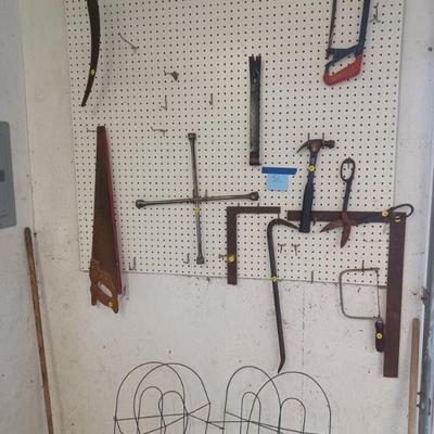 Sale Photo Thumbnail #336