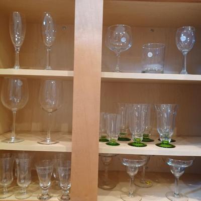 Sale Photo Thumbnail #114