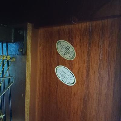 Sale Photo Thumbnail #82