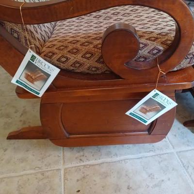 Sale Photo Thumbnail #179