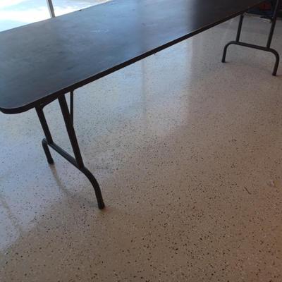 Sale Photo Thumbnail #323