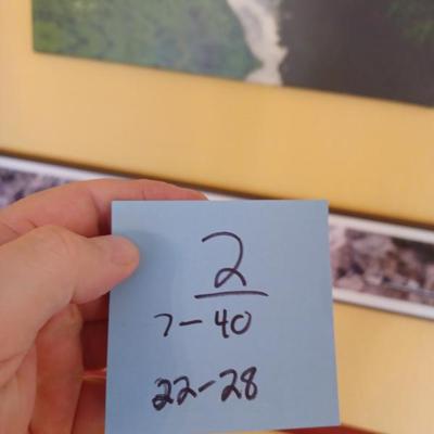 Sale Photo Thumbnail #9