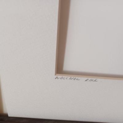 Sale Photo Thumbnail #48