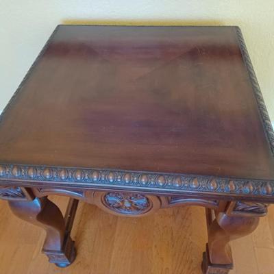 Sale Photo Thumbnail #3