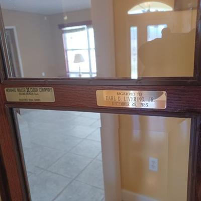 Sale Photo Thumbnail #75