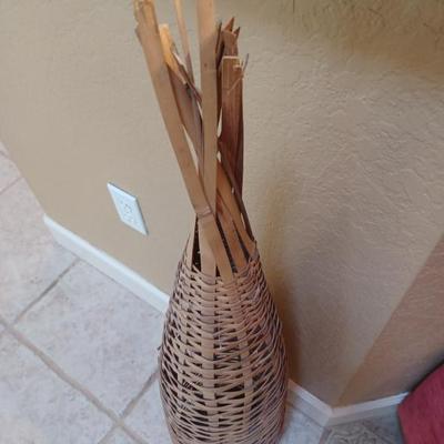 Sale Photo Thumbnail #163