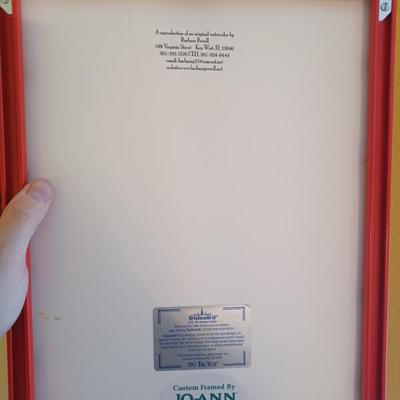 Sale Photo Thumbnail #33